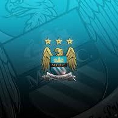 Profile Picture of James Redgate (@mcfcfan2002) on Twitter
