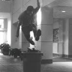 Profile Picture of Peter Trezise (@peter.trezise.54) on Facebook