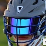 Profile Picture of Harrison Tyler (@harrisontyler09) on Instagram