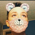Profile Picture of Daniel Hilton (@daniel.hilton.378) on Instagram