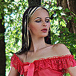 Profile Picture of Dmitriy Losinsky (@dmitriylosinsky) on Flickr