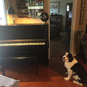 Profile Picture of Ron Gosser (@rongosser81) on Youtube