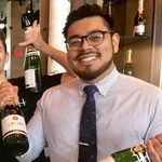 Profile Picture of Jason Herrera (@jaysunn_53) on Instagram