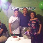 Profile Picture of Mauricio Hurtado Palacios (@hurtado_mauricio) on Instagram