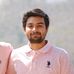 Profile Picture of Soham Bhatt (@veda.soham) on Facebook
