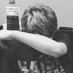 Profile Picture of Nicholas Marchese (@niggyyourfriend) on Instagram