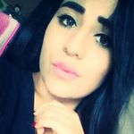 Profile Picture of daniela lerma (@danylerma_26) on Instagram