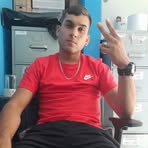Profile Picture of Abner Neil (@abner.neil.186511) on Facebook