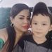 Profile Picture of Iris Chinchilla (@Iris-Chinchilla) on Facebook