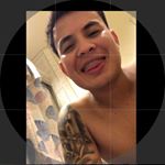 Profile Picture of Ulises Sanchez (@uzzlez_27) on Instagram