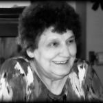 Profile Picture of Melanie Lynskey (@nevedallevitsky) on Instagram