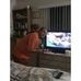 Profile Picture of Benjamin Speed (@benjamin.speed.14) on Facebook