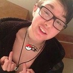 Profile Picture of Travis Ketchum (@travis_ketchum_007) on Instagram