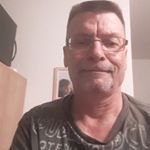 Profile Picture of Ronald Knop (@ronaldknop) on Instagram