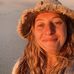 Profile Picture of Lucy Stephens (@lucy.stephens47) on Facebook