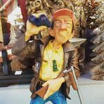 Profile Picture of Steven Studer (@schereven) on Instagram
