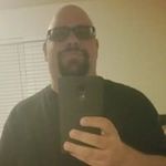 Profile Picture of John Finney (@lynkdead1001) on Instagram