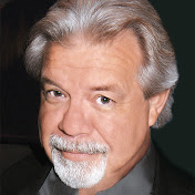 Profile Picture of Michael Fleck (@michaelfleck1062) on Youtube