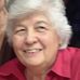 Profile Picture of Connie Gephart (@connie.gephart) on Facebook