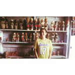 Kartini toding sanda - Instagram Profile Picture of Kartini toding sanda (@kartini.toding) on Instagram