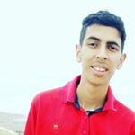 Profile Picture of Mohamed (@mohamed__ghalmi) on Instagram