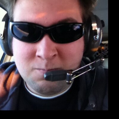 Profile Picture of Craiggwin (@craiggwin) on Twitter