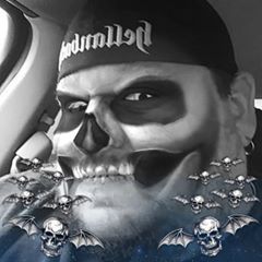 Profile Picture of Jason Ellison (@jasonellison3) on Tiktok