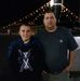 Profile Picture of Robert Harper (@robert.harper.9216) on Facebook