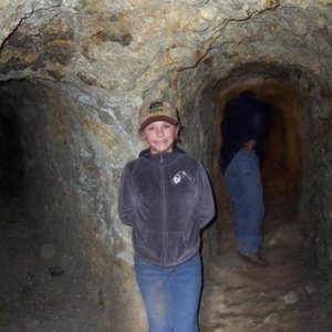 Profile Picture of Dawn Snell (@305374024) on Myspace