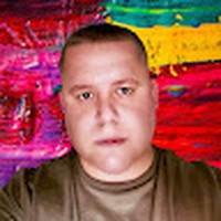 Profile Picture of Leigh Baldwin (@leigh-baldwin-12) on Quora