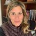 Profile Picture of Shelly Ricks Blaser (@shelly.r.blaser) on Facebook