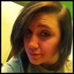 Profile Picture of Alissa Fulton (@alissafulton6) on Instagram