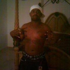 Profile Picture of Jerry Streeter (@236878269) on Myspace