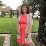 Profile Picture of Sheila Miles Green (@sheilamilesgreen) on Instagram
