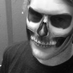 Profile Picture of Blake Rose (@xlovelesscity) on Instagram