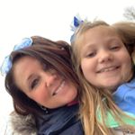 Profile Picture of Sheri Singleton (@sherisingleton62) on Instagram