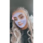Profile Picture of 𝓛𝓮𝓪𝓱 𝓝𝓲𝓬𝓱𝓸𝓵𝓼𝓸𝓷🤍 (@leahlouisexx04) on Instagram