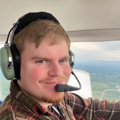 Tyler Latham - Twitter Profile Picture of Tyler Latham (@theTylerLatham) on Twitter