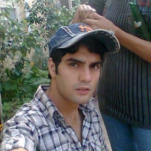 Profile Picture of Imad Rehman (@192563600) on Myspace