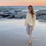 Profile Picture of Jenna Hoffman (@jhoff95) on Instagram