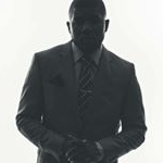 Profile Picture of Olivier S. Maurice (@chivalrousone) on Instagram