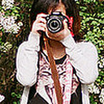 Profile Picture of Mandy Zhang (@mandy_zhang) on Flickr