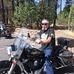 Profile Picture of Michael Pregent (@michael.pregent.37) on Facebook