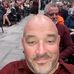 Profile Picture of Kevin Stricklin (@kevin.stricklin.50) on Facebook