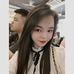 Profile Picture of Xiao Huihui (@Xiao-Huihui) on Facebook