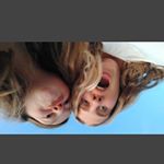 Profile Picture of Jana Stobbelaar (@jana.st2) on Instagram