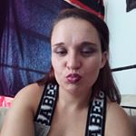 Profile Picture of crystal arguello (@arguello.crystal) on Instagram