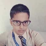 Profile Picture of Piyush Pathak (@piyush.pathak.07) on Instagram