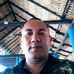 Profile Picture of Jose Carvajal (@jose.carvajal.140193) on Facebook