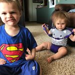 Profile Picture of Kim Ruggles (@kim.ruggles) on Instagram